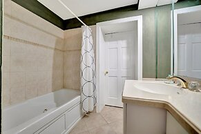 Stones Throw Beachfront Luxury Suites