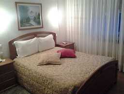 Residencial Pinto