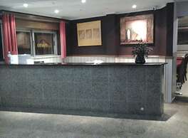 Residencial Pinto
