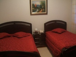 Residencial Pinto