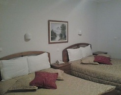 Residencial Pinto