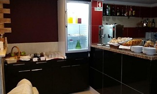 Residencial Pinto