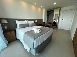 RN STUDIO - APTO 1018