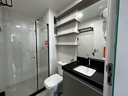 RN STUDIO - APTO 1018