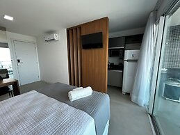 RN STUDIO - APTO 1018