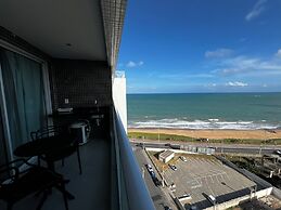 RN STUDIO - APTO 1018