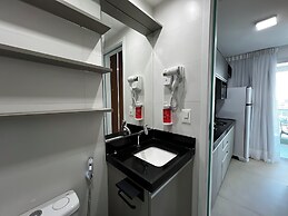 RN STUDIO - APTO 1018