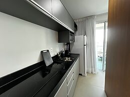 RN STUDIO - APTO 1018