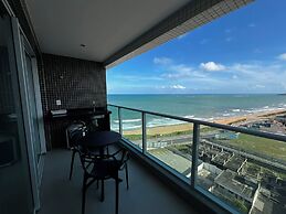 RN STUDIO - APTO 1018