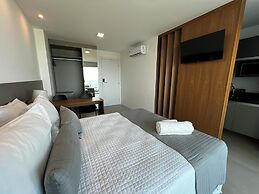 RN STUDIO - APTO 1018