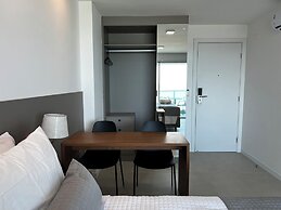 RN STUDIO - APTO 1018