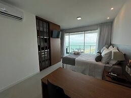 RN STUDIO - APTO 1018