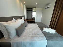 RN STUDIO - APTO 1018