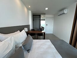 RN STUDIO - APTO 1018