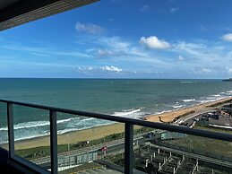 RN STUDIO - APTO 1018