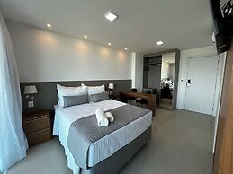 RN STUDIO - APTO 1018