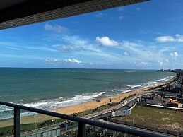 RN STUDIO - APTO 1018