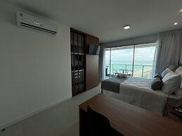 RN STUDIO - APTO 1018