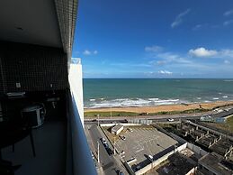 RN STUDIO - APTO 1018