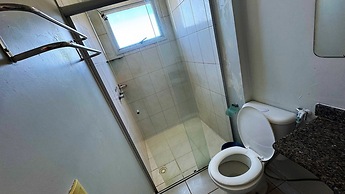 Thermas Place Residence