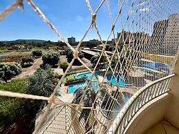 Thermas Place Residence