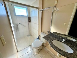 Thermas Place Residence