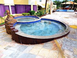 Thermas Place Residence