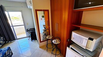 Thermas Place Residence