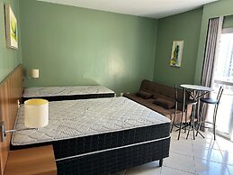 Thermas Place Residence