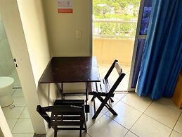 Thermas Place Residence