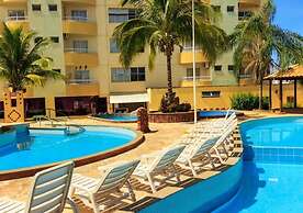 Thermas Place Residence