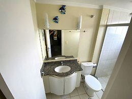 Thermas Place Residence