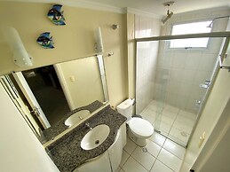 Thermas Place Residence