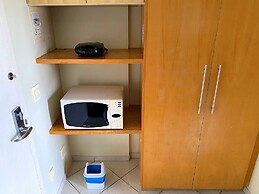 Thermas Place Residence