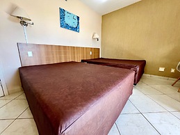 Thermas Place Residence