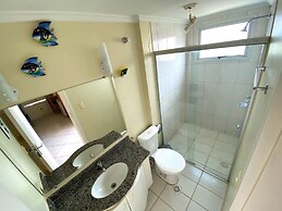 Thermas Place Residence