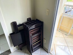 Thermas Place Residence