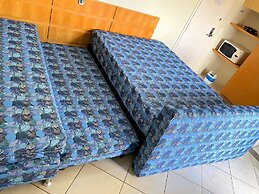 Thermas Place Residence