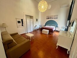 PALAZZO BONAVENTURA 1906