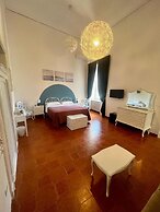 PALAZZO BONAVENTURA 1906