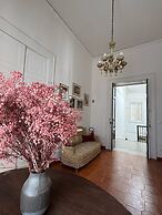 PALAZZO BONAVENTURA 1906