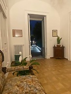 PALAZZO BONAVENTURA 1906