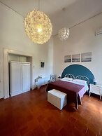 PALAZZO BONAVENTURA 1906