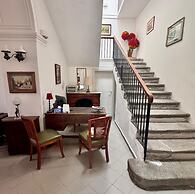 PALAZZO BONAVENTURA 1906