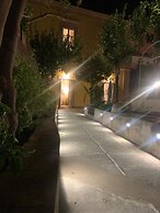 PALAZZO BONAVENTURA 1906