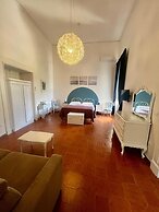 PALAZZO BONAVENTURA 1906