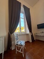 PALAZZO BONAVENTURA 1906