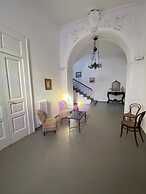 PALAZZO BONAVENTURA 1906