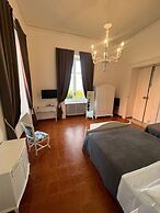 PALAZZO BONAVENTURA 1906