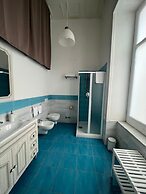 PALAZZO BONAVENTURA 1906